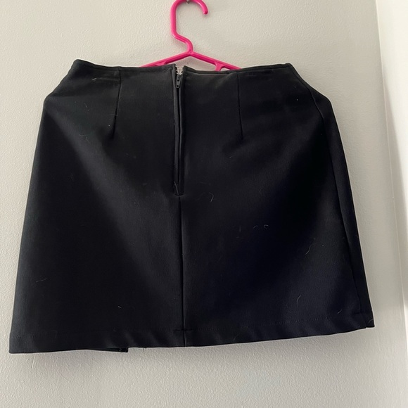 COPY - Finally 6/$20 - Picture 2 of 3